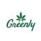 Greenly Coupon Codes - Up to 20% OFF